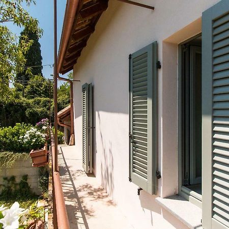 Appartamenti Presso Cascina La Melagrana คอสติจลิโอเล ดิอาสติ ภายนอก รูปภาพ